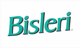 Bisleri