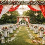 Event Management Company in Pune