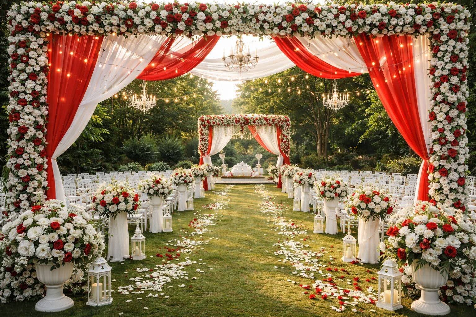 Finding the Right Event Management Company in Pune for Your Next Celebration