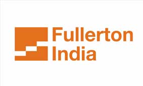 Fullerton