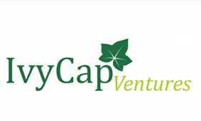 IVY Cap