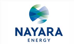 Nayara