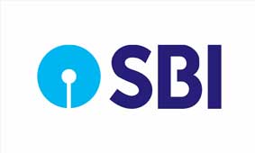 SBI