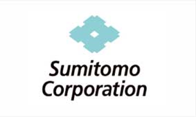 Sumitomo