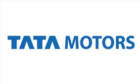 Tata Motors