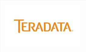 Teradata