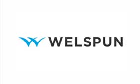 Welspun