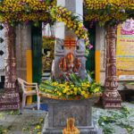 Festival Decorator in Pune