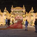 Wedding Event Planner in Pune