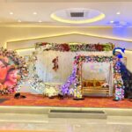 Best Baby Shower Decorations