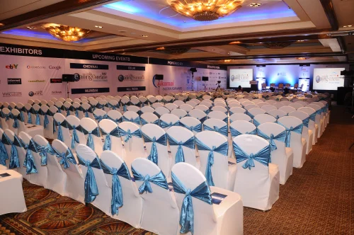 Event management companies in Pune