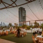Corporate Event Management Companies in Pune