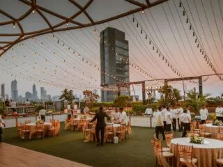 Strategic Execution: Partnering with Top Corporate Event Management Companies in Pune