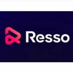 RESSO-event-client