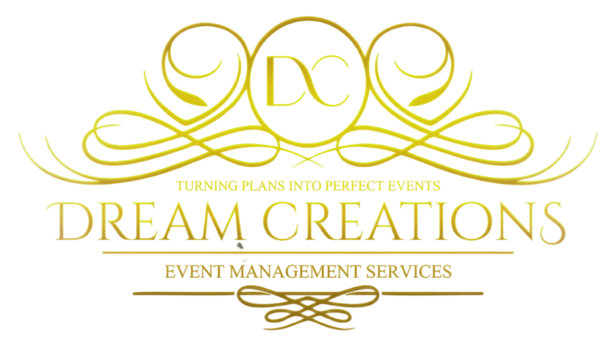 Event Quotation Design Contact an Experienced Event Planner in Pune Today
