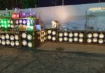 Catering Services