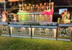Catering Services