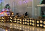 Catering Services
