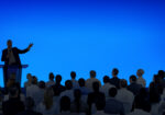 Company Annual Meet & Confrenses