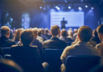 Company Annual Meet & Confrenses