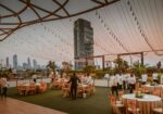 Corporate Event