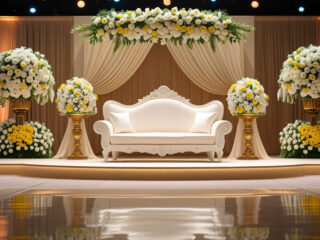 vecteezy_grand-wedding-stage_73455500-Copy
