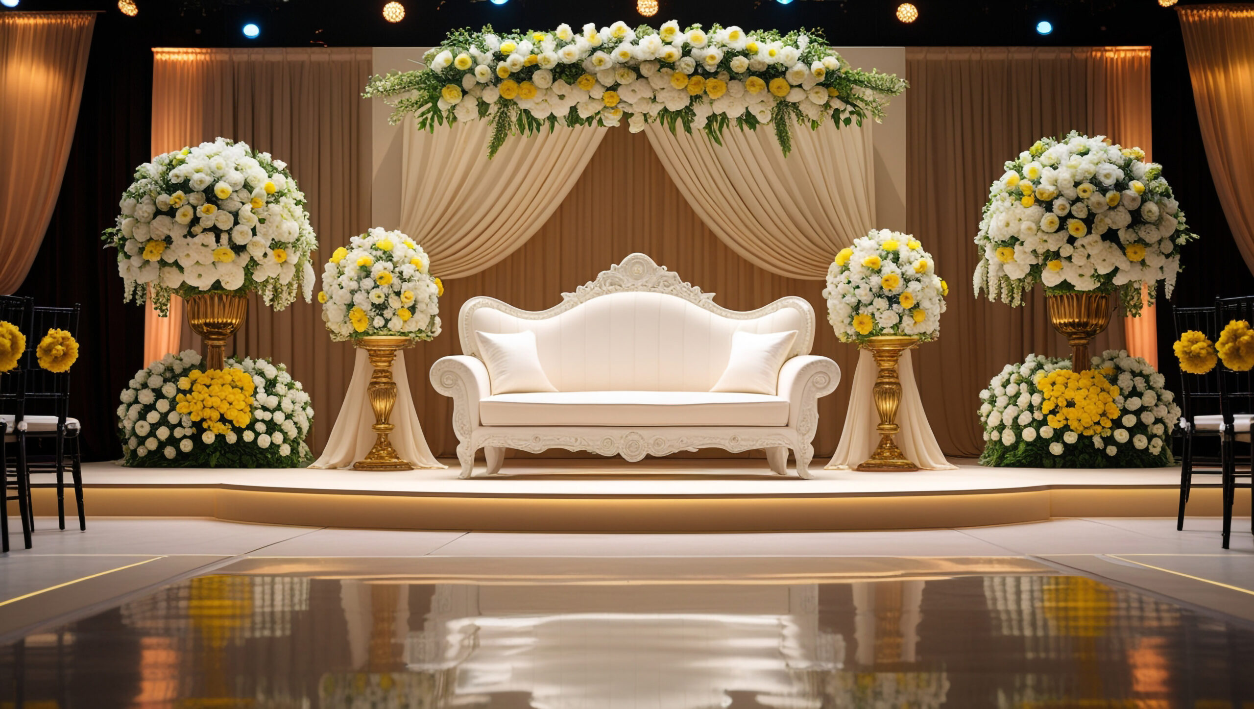 vecteezy_grand-wedding-stage_73455500-Copy