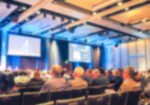 Company Annual Meet & Confrenses